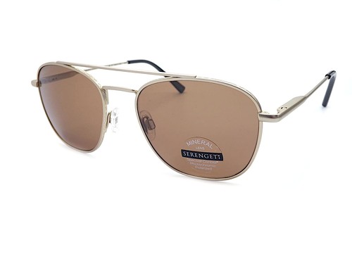 Serengeti carroll polarized - carroll,