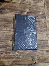 VHS Pre Cert Video Case - VHS