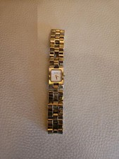  Ladies Gucci 2305L Gold