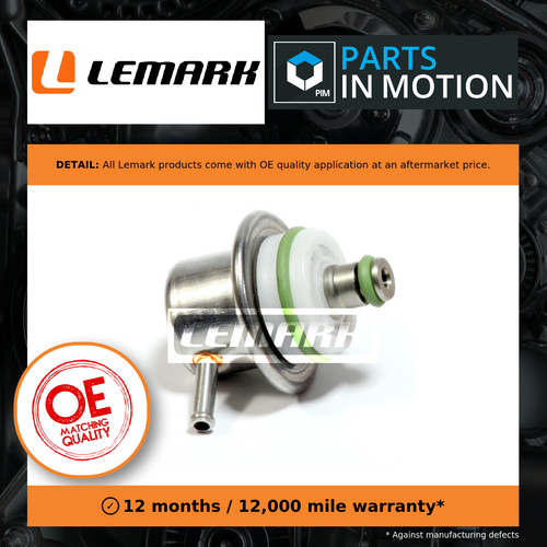 Control valve fits peugeot - valve,