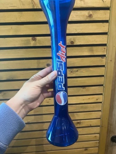 Vintage 1990 pepsi - 1990’s,