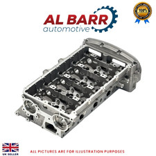 For FORD TRANSIT V363 2.2