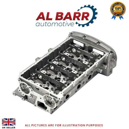 For ford transit - transit, v363