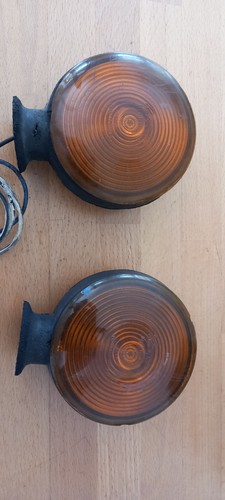 Rubbolite lights - rubbolite,