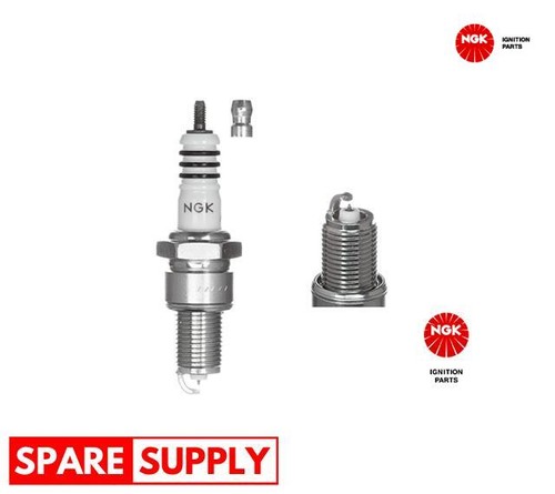 Spark plug for toyota 4 - plug,