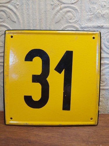 Vintage french yellow - vintage,