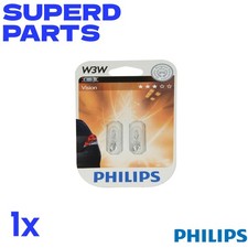 PHILIPS PHI 12256/2B BULB