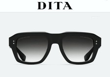 Dita MAGNALEAPR DTS738 Limited