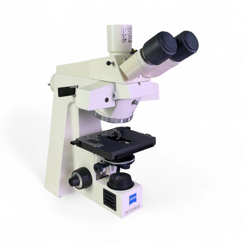 Zeiss 67 axioskop - zeiss,