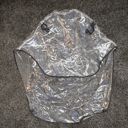 Silver cross pop - silver,
