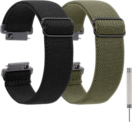 Quick release nylon - release,
