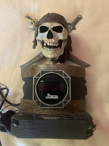 Disney pirates the - disney,