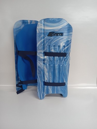 Grays hockey marble - hockey, goalkeeper