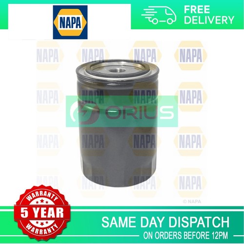 Fits nissan terrano pickup - terrano,
