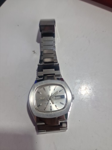 Mido multistar automatic - mido,