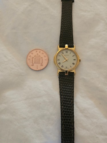 Excellent small gucci - small,
