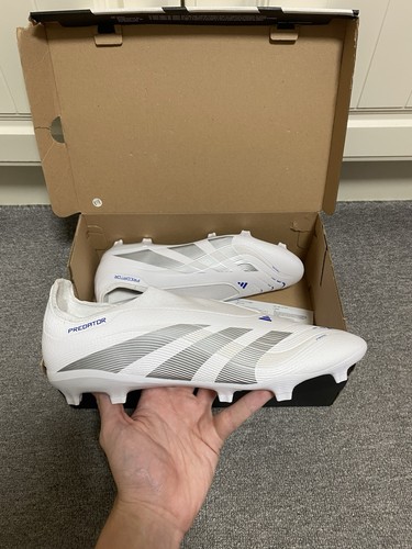 Adidas predator league - adidas,