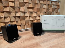 Ruark Audio MR1 Bluetooth