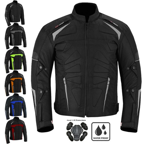 Mens motorcycle jacket - mens,