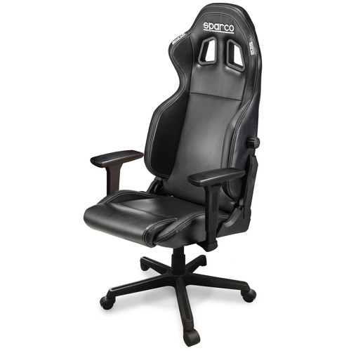 Sparco icon gaming office - sparco, /