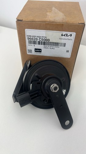 Kia sorento mk3 hight - kia,
