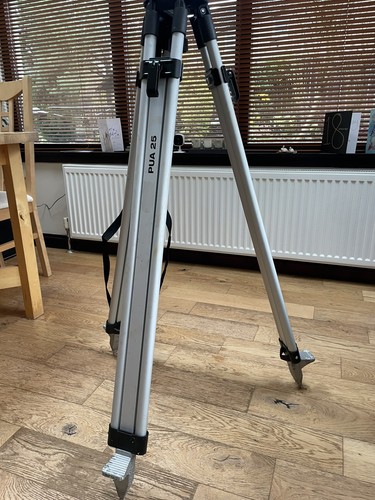 Hilti tripod pua - hilti,