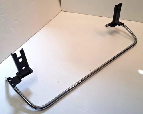 Stand plinth pedestal - pedestal, for