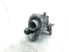 Renault Trafic II (X83) 2008