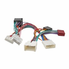 Parrot Bluetooth Handsfree Car