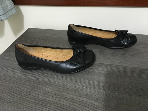 Gabor hovercraft ladies - gabor,