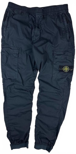 Stone island cargo pocket - re-t,