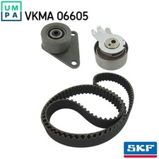 TIMING BELT KIT VKMA 06605 FOR