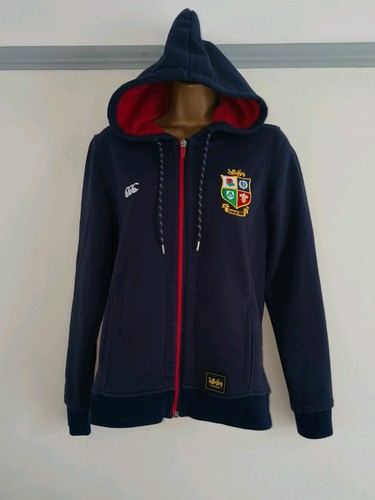 Canterbury british irish - british, &