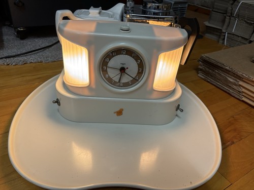 Goblin teasmade d25 - goblin,