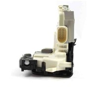 AUDI A4 Avant B9 Rear Right