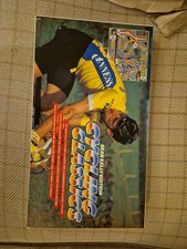 Cycling Classics Sean Kelly