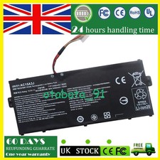 AC15A3J AC15A8J Battery for