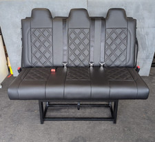 JAC EASY SLIDE - FULL WIDTH