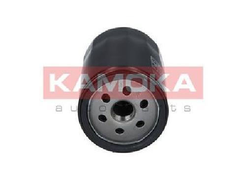 Original kamoka oil filter - kamoka,