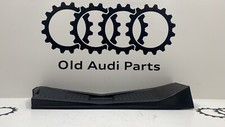NEW Genuine Water Box Cover Audi 80 90 Coupe UrquattroB2 Type85/Typ81