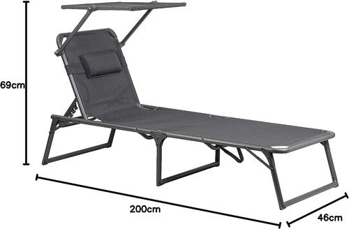 Portal outdoors garden - portal,
