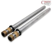 BSA A50 A65 BSA B25 B44 Shuttlevalve Stanchions Kit Bushes, Seals 97-3906