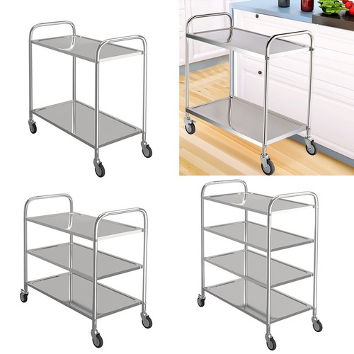 Stable heavy duty 4 - heavy, tier