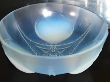 Sabino, France: Opalescent