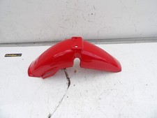 honda mini melody front guard