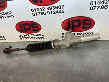 Manual steering rack X Ezgo TXT golf cart/ Robin EH35C petrol....£70+VAT