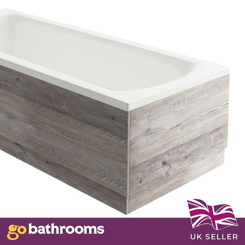 Tila bare oak textured - textured, wood