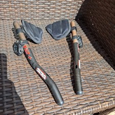 profile design T2+ Clip On