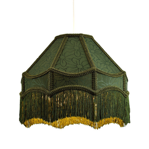 Classic victorian style empire - classic,
