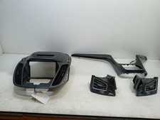 FORD KUGA AIR VENT DASHBOARD